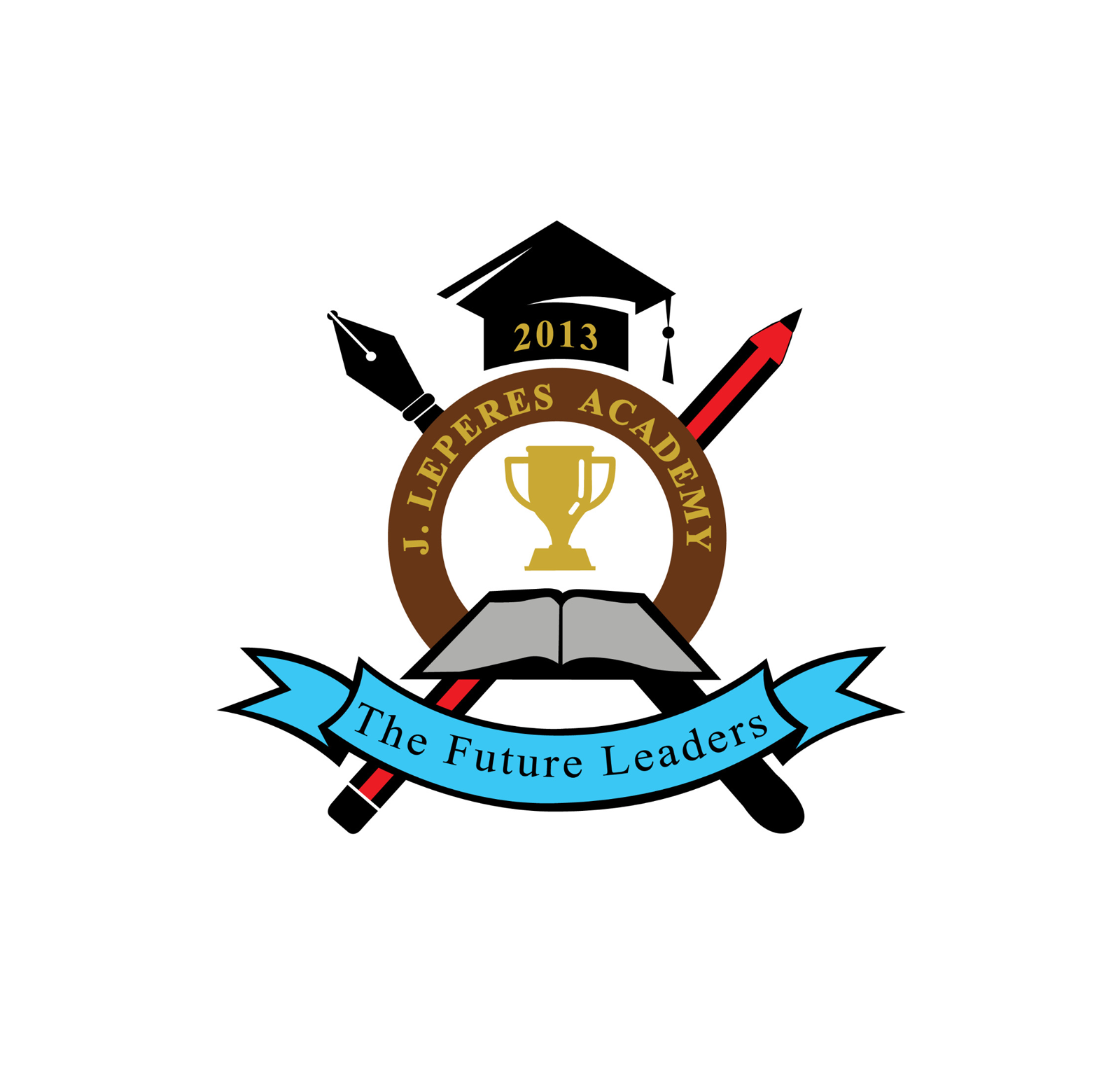 Jleperesschool