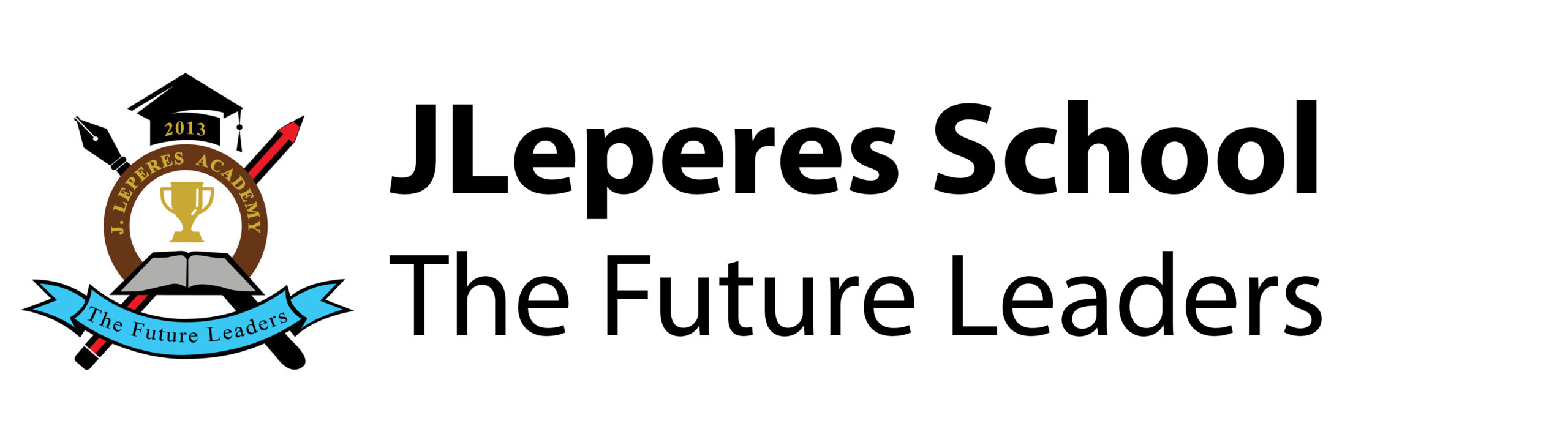 JLeperes School - The Future Leaders